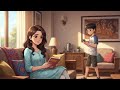 Bhai Behan Ki Kahani Suvichar Brother In Love Story Emotional Story