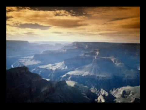 İLAHİ ALLAH ALLAH G DEHA