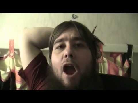 Iltaa tuli kaupassa käytyä