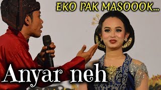 Download lagu Percil cs Proborini 20 Agustus 2019 - Ki Eko Kondho Prisdianto - Jabalsari Sumbergempol Tulungagung mp3 Download lagu Percil cs Proborini 20 Agustus 2019 - Ki Eko Kondho Prisdianto - Jabalsari Sumbergempol Tulungagung mp3