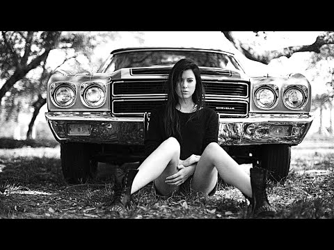 Modern Clvb - Katana Angels 2021 ( PLAY  REMIX )