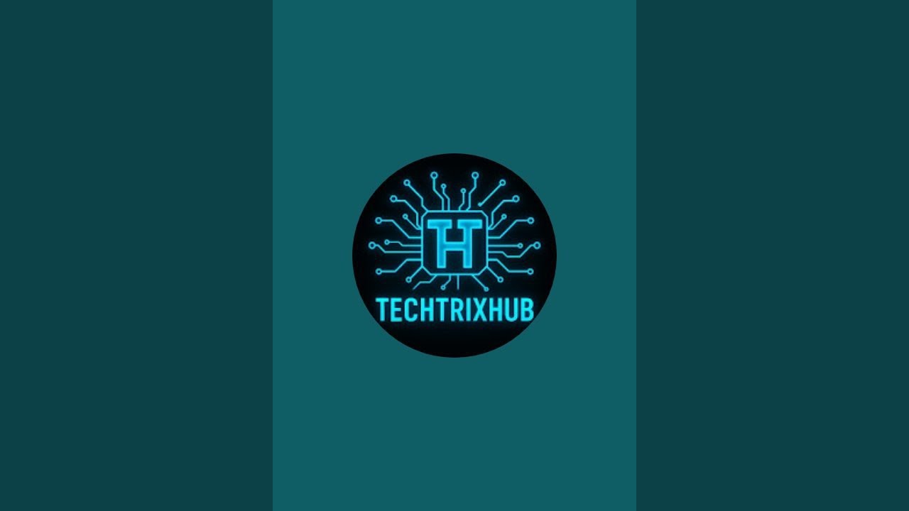 Digital Solutions Pro – Tech Culture & Smart Tutorials