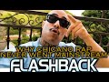 Mr.Capone-E On Why CHICANO RAP Never Went Mainstream ! Lil Rob / Brown Boy  | FLASHBACK
