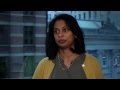 Sonali Deraniyagala Talks About Her Memoir Wave
