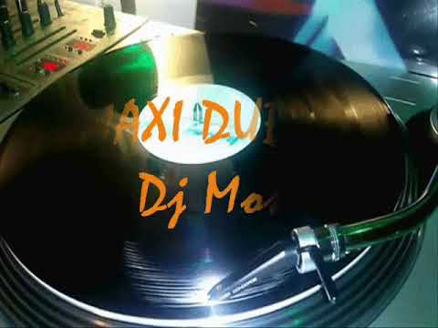 MAXI DUB 23 Dj Mose