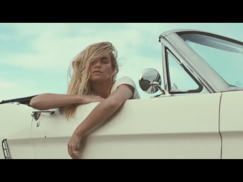 Papa Tin, Voxi - Lost (Luxury Mix)