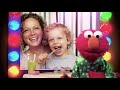 Sesame Street Episode 4710