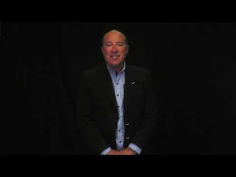 Q and Abraham - Do I Really Need A Personal Injury Attorney After A Car Accident?