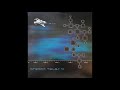 VA Dragon Tales 4 2002 Full Album