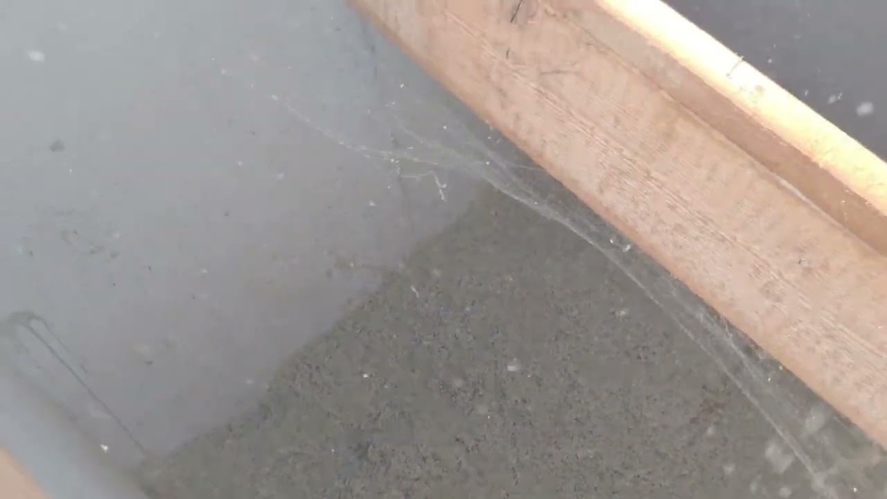 Vidéo externe