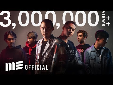 Lyric“เรื่องไม่คาดคิด (Reuang Mai Kaht Kit)” by Middle Lane ft. Blacksheep