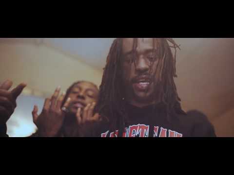 Leafteam ft. Armani Depaul - Anthem [Prod. Architekz]