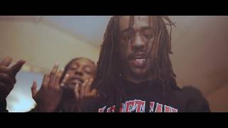 Leafteam ft. Armani Depaul - Anthem [Prod. Architekz]