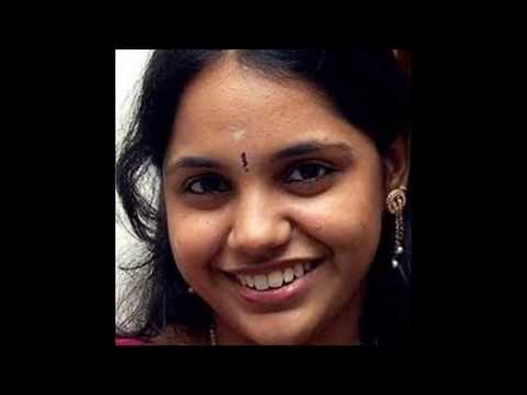 download lagu mp3 mp4 Saindhavi Songs, download lagu Saindhavi Songs gratis, unduh video klip Saindhavi Songs