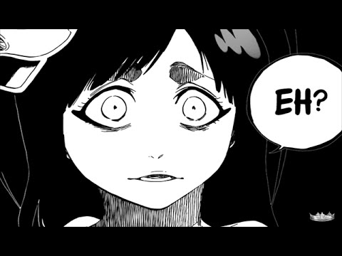 Bleach Chapter 588 LIVE REACTION - WTF?! A TRAP CARD?!?! - ブリーチ