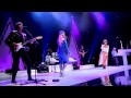 ABBA MANIA INTERPRETANDO WATERLOO Teatro Nuevo Apolo