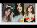 Hannah Owo BEST TIKTOK Compilation Hannah UwUvoice Compilation Hannah Owo On TikTok