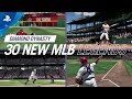 MLB The Show 19 | Diamond Dynasty | PS4