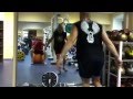 IKSFA Sergey Rudnev Pistols 10l 10r X 10sets 200