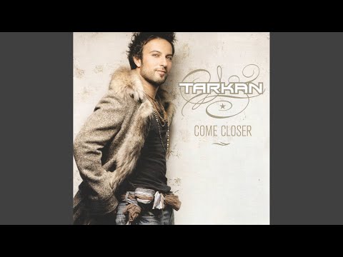 Video thumbnail for Come Closer