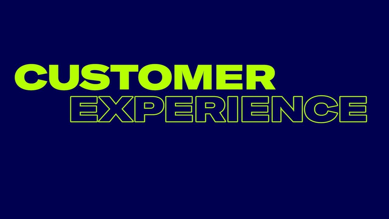 Customer Experience (CX) Course Online | CX Training | DMI