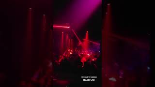 Download lagu DJ OT Golden star palembang mp3