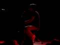 Teddy Geiger - gentleman