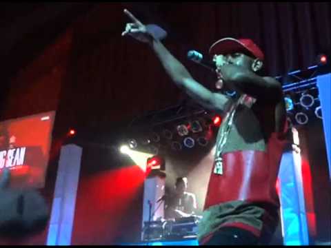 Big Sean ft. 2 Chains - Keep It G