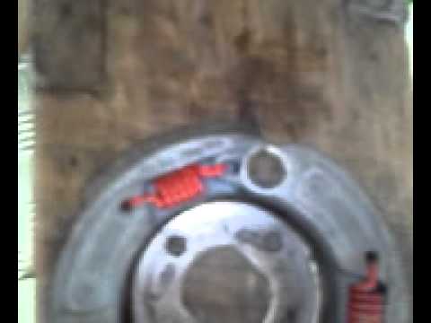 Max Pietrari Bikery 2