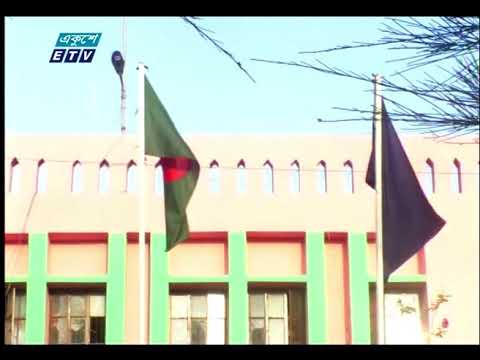 মুক্তিপণের দাবিতে অপহরণের ৮ ঘণ্টা পর স্কুলছাত্রের মৃতদেহ উদ্ধার করেছে পুলিশ