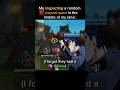 The Disguised Chameleon Leagueoflegendsclips Leagueoflegends Leagueoflegendsmemes Gaming