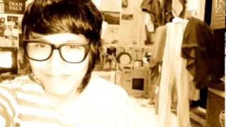 Menghilang Dibalik Layar "Idiots From LA"