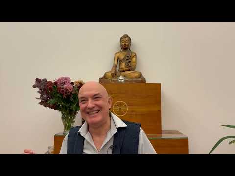 Akincano M. Weber: In den Fluten der Vorstellung (Schweizer Dialekt)