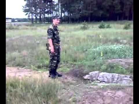 Lifted Emotion on Army 8))).mp4