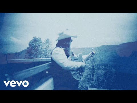 Video thumbnail for Dirt (Nashville Version)