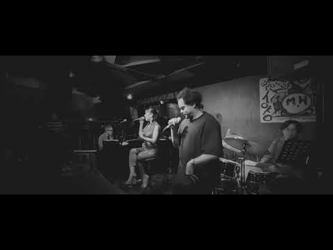 Rim Shot / feat. Mbanja Ritchy のサムネイル