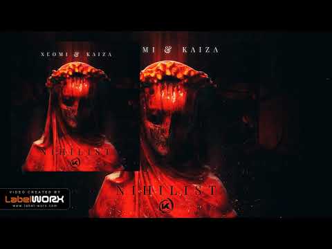 Xeomi & Kaiza - Photon [Kosen 43]