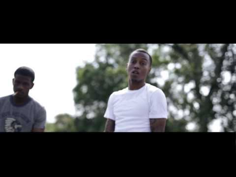 STAPE - NEXT UP | Shot By @VickMontfilms