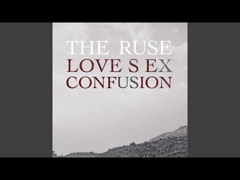 Apache - The Ruse