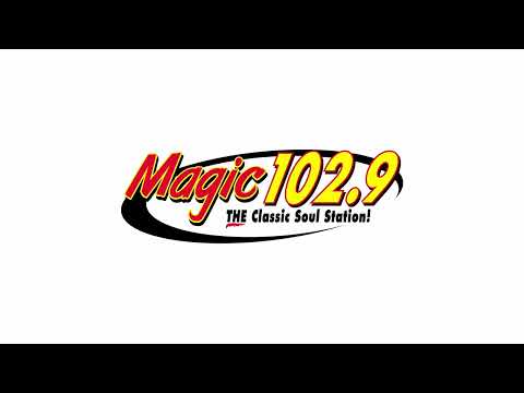 KVMA-FM/Shreveport, Louisiana Legal ID - May 25, 2022