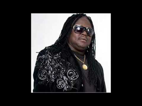 2022   TRIBUTE TO BLAXX (Best Of Blaxx) - JOIE T