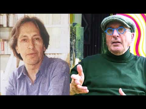 Débat entre Pascal Bruckner et Jean-Claude Michéa sur "Les Valeurs de l'homme contemporain"