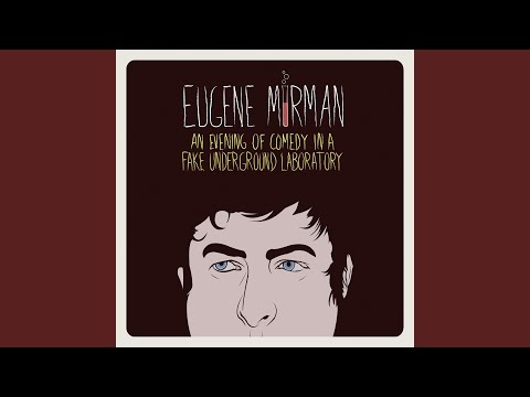 Political Chalk, Audition, Bicyclist and Pilates