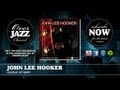 John Lee Hooker - Huckle Up Baby (1950)