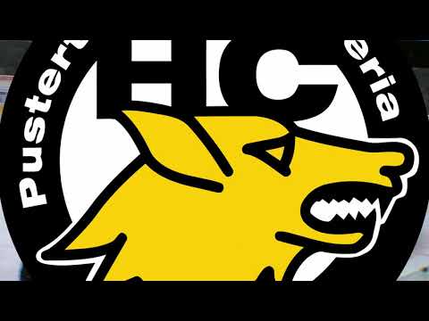 13 Hc Pustertal vs VEU Feldkirch 30 12 2019 Highlights Alps Hockey League RS 2019 20