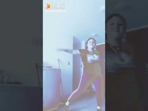 industrial dance chile nachtmahr