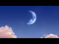 Disney DreamWorks Animation SKG 2012 Version 1 For Jnr Oz