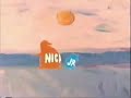 Nick Jr Penguins Bumpers 1996 1999 Speed 0 75X