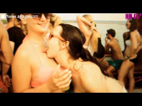 DJ Observer feat. ZFRMX - United (Frontload Video Remix)