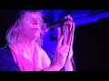 GENE LOVES JEZEBEL - DOWNHILL BOTHWAYS